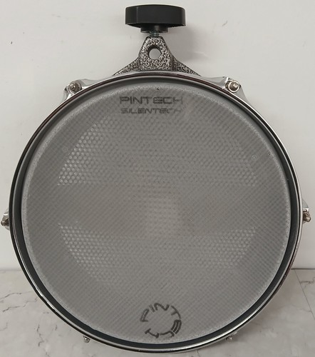 483 pintech silentech - #483,