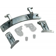 Kit Cerniera oblò Lavatrice