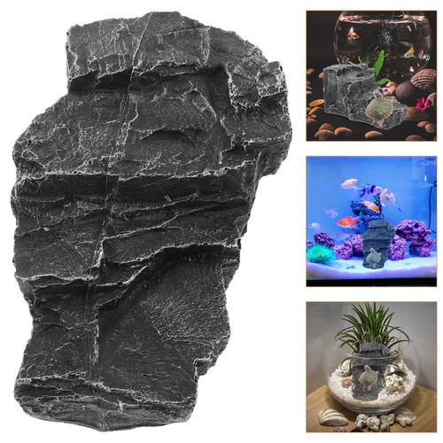 Piattaforma basking tartarughe - piattaforma,