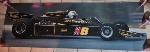 Poster gigante formula - formula, 1