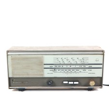 RADIO MIVAR ANNI 60 70 DA