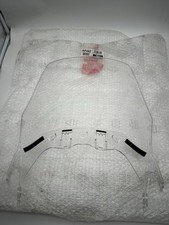 YAMAHA XP500 TMAX 2008-2011