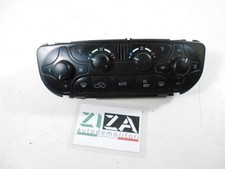 Mercedes W203 2001 A2038300285