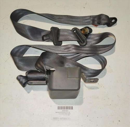 Tk520en203 cintura - cintura, di
