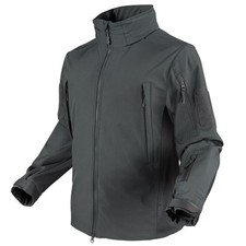 Condor Summit Zero Softshell