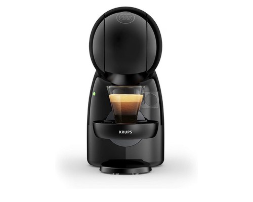 Krups nescafé dolce gusto - krups,