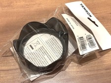 Paraluce TAMRON HF012 per uso