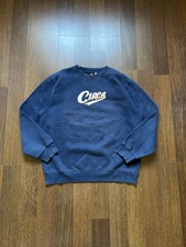 Felpa vintage anni 90 circa