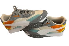 Puma blacktop rider - puma,