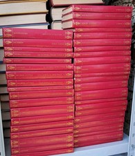 Biblioteca Universale