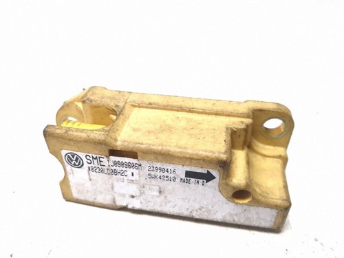 Volkswagen bora 2003 altre - bora,