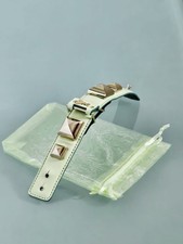 Patrizia Pepe Bracciale Donna