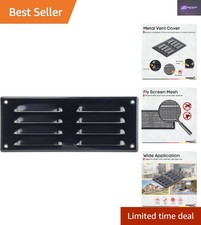 Easy-Install Coperchio di