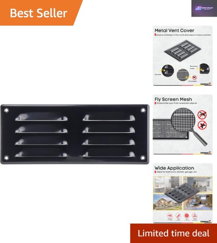 Easy install coperchio - coperchio, di