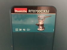 Rifilatore makita