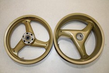 DUCATI 748 SPS OEM DUCATI