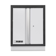 Armadio officina fervi - armadio, a007/03