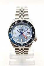 SSK029K1 SEIKO 5 Sports