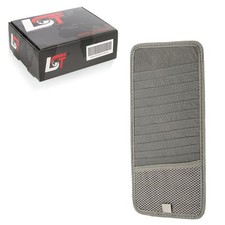 CD DVD Custodia Borsa