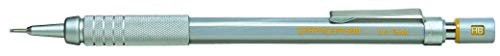 Pentel graphgear - 0,9,