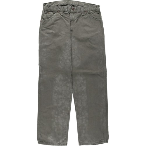 Pantalone uomo dickies - pantalone, usato
