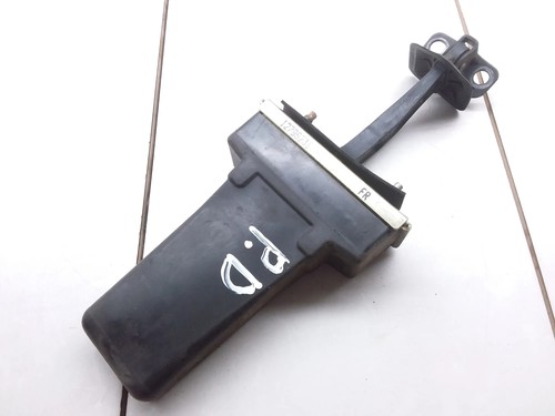 Saab nastro fermaporta - nastro,