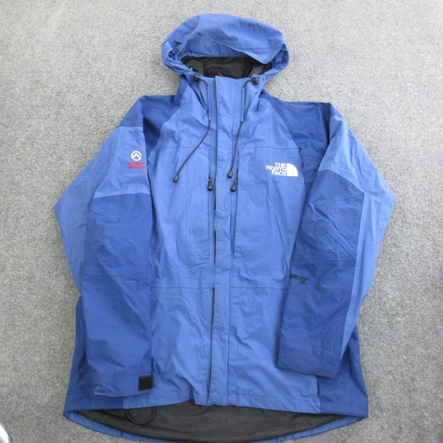 The north face giacca uomo - giacca,