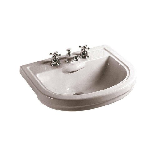 Ideal standard lavabo - 1, foro
