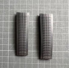 Patek Philippe Aquanaut 5164a