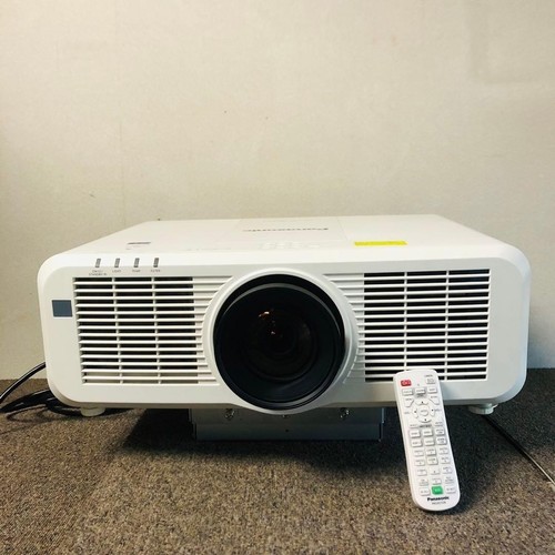 Panasonic f44 proiettore - f44,