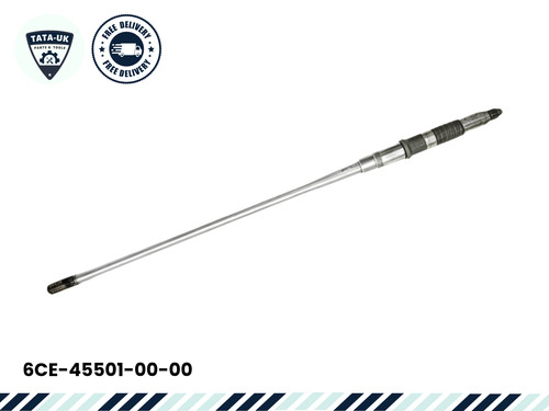 6ce 45501 adatto - adatto, per