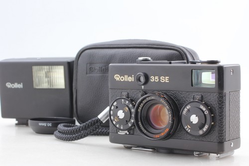 Mint corpo fotocamera - [n,