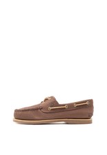 Timberland barca classic boat - barca,
