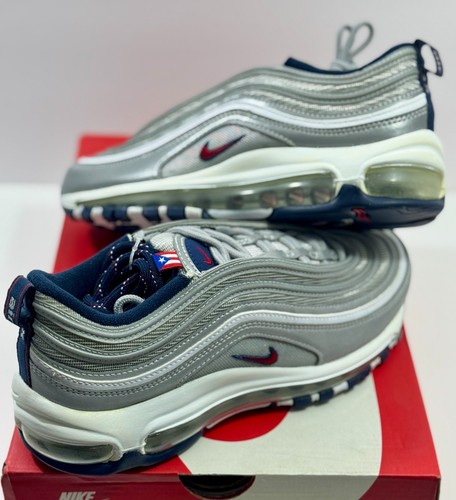 Nuove taglia uomo nike air - nuove, 6