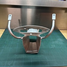 TRIUMPH DAYTONA 675 2013 -