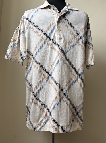 Camicia uomo aquascutum - camicia,