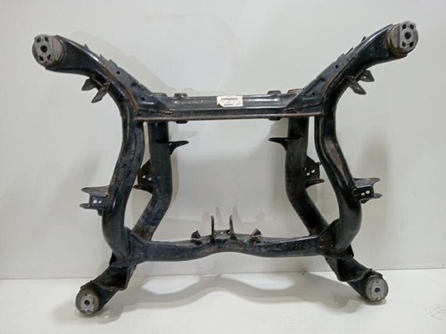 7l0500041 ponte posteriore - ponte,