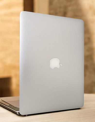 Apple macbook pro a1425 - apple,