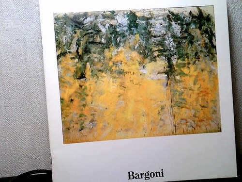 Giancarlo bargoni 14 gennaio - giancarlo,