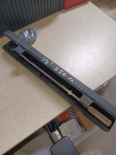 Cdi 2503mfrmh chiave - 2503mfrmh,