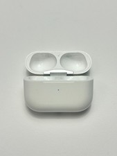 Apple Airpods pro 1  Custodia di Ricarica Lightning