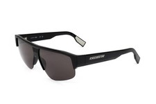 Occhiali da Sole Lacoste