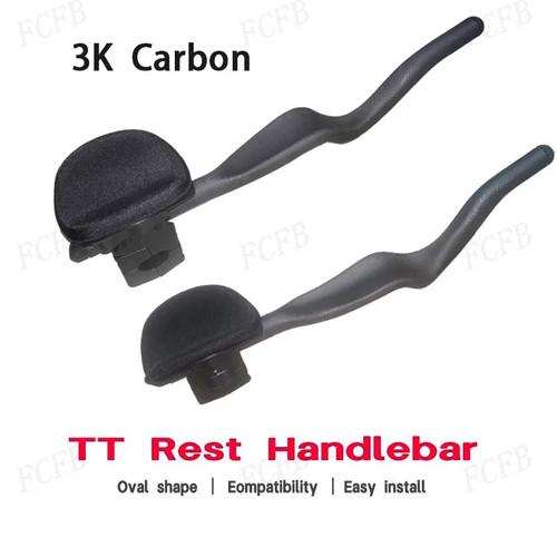 Ingranaggio fisso bici - fisso,