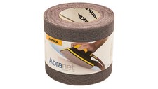 MIRKA ABRANET ACE 115mmx10m
