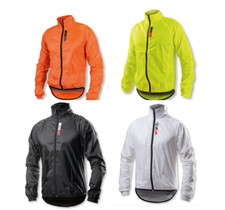 BIOTEX MANTELLINA ANTIVENTO