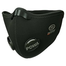 Respro Maschera Ultraleggera -