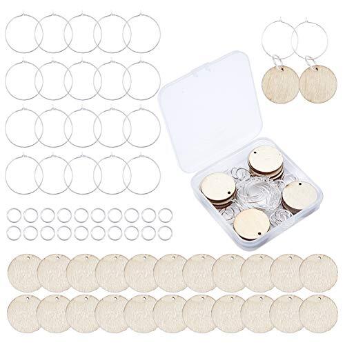 Sunnyclue natale charms - sunnyclue,