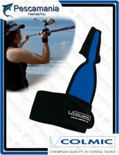 Salvadito da lancio in