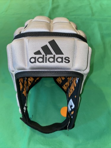 Casco calcio adidas soft - adidas, shell