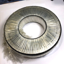 1x  SKF, Zylinderrollenlager